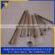 Best selling stiff stock ring shank no point 2-1/4" pallet nail