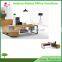 2016 China new design hot sale manager desk