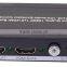Premium Quality 1080p 1x2 HDMI splitter with 2CH/5.1CH Audio Extractor converter