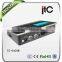 ITC TS-0605M Support 30 Units Audio Conference System Server