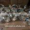 crystal diamond paperweight