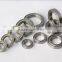 HOT Thin wall bearing 6901 6902 6903 ECT CHINA manufacture