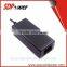 48V 3A desktop power adapter FOR POE switch