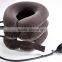 Neck Support Collar, Cervical Brace & Pneumatic (Air) Traction                        
                                                Quality Choice