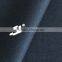 SDL-LR6606 High quality soft hand feel stretch TR spandex fabric for men's ware