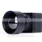 ATOM700 thermal imaging core/commercial thermal system/tiny thermal module
