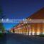 IP65 Aluminum High Power 50W LED Flood Lighting From Shenzhen