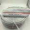 80mm high-pressure rubber water hose