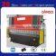 ALMACO Hydraulic CNC Press Brake for hot sale