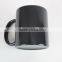 11OZ Glossy Finish Full Color Changing Magic Mug for Sublimation Printing Quality Choice Most Popular