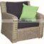 arabic style outdoor rattan furniture