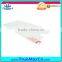 legoo nuglas tempered glass screen protector for iPhone 6, for iphone 6 screen protector