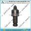 asphalt road cutting bit W5EHR