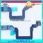 for iPhone 6 plus motherboard flex cable