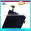 Wholesale 5.5 Inch LCD Display Touch Screen Glass Panel Digitizer for Xiaomi Redmi Note 2