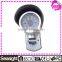 Waterproof CCTV Surveillance camera IR Simulation red led Bullet dummy Camera