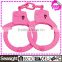 sex toy handcuff bondage sex toys, sm toy adult sex handcuffs for couple