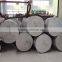 Large diameter 6061T6 aluminum bar aluminum rod
