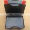 Hot Sale Portable Tool Case_10100108