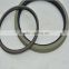 good quality PTFE glyd ring china supplier