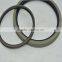 2015 high demand product PTFE glyd ring made in china