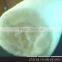 maize fiber wadding/padding/batting for garments