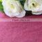 100%cotton wholesale cotton knit fabric cotton terry cloth fabric french terry fabric