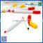 highlighter and dry erase marker set pen with china bulk items