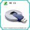 Free samples of plastic usb flash drive