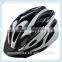 specialized in mold model mountain bicycle helmet(PW-821)