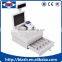 2016 hot sales POS Terminal/ POS Machine with printer