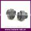 63 amp industrial plug and socket