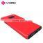 Hot Sell Colorful Ultra Thin Phone Case Cover Premium Double Injection Mouding Case for Samsung Note 7 Supplier's Choice