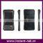 Industrial Rugged IP65 Tablet JK-i8000