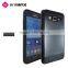IVYMAX companies looking for distributors wholesale phone cases for samsung galaxy prime G530
