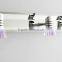 Modern LED Lamp/Wall Light for Decoration Indoor with CE