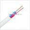 Australia export AS/NZS srandard House electrical wiring Twin and earth flat cable