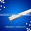 high quality pvc Lock nut in Electrical Conduits