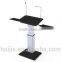 2015 Modern Design Best Sell Speech Podium