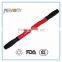 back of body roller massager stick