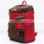 New Design Oxford Cotton Material Study or Daily Used Bag