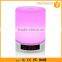 active portable wireless bluetooth speaker 2016