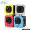 Original SJCAM M10 WIFI Mini HD Action Sport Camera Novatek 12MP for Waterproof HD Camera Novatek 1.5 inch Simple Edition