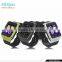 S8 Smart Watch Phone Bluetooth 4.0 Android 4.4 Wifi 3G WCDMA Dual Core MTK6572 512MB 8GB GPS 5.0MP Camera Wrist watch Smartphone                        
                                                Quality Choice