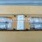 THK SHS30LV linear motion guide block SHS30 SHS30LV1SS SHS30LV1UU