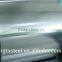 prime cold rolled steel sheet