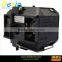 ELPLP56/ V13H010L56 Original projector lamp for EH-DM3 projector