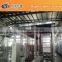HY-Filling full-automatic empty tin cans depalletizer