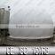 CE Certified Membrane biogas storage domes