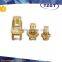 wire conductor Brass Split Bolt